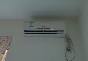 湄潭空调维修电话是多少