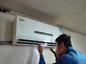 湄潭格力空调电话是多少