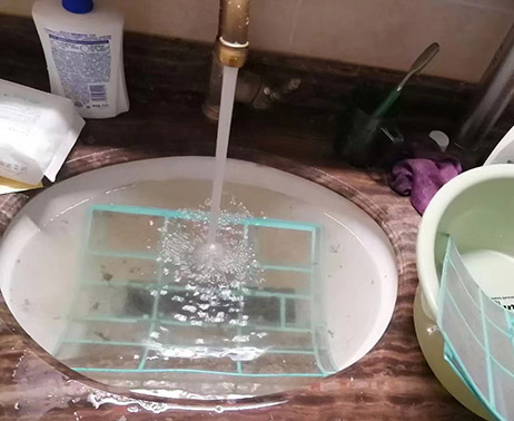 湄潭空调维修售后服务中心电话