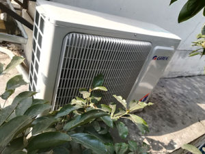 湄潭空调维修售后服务