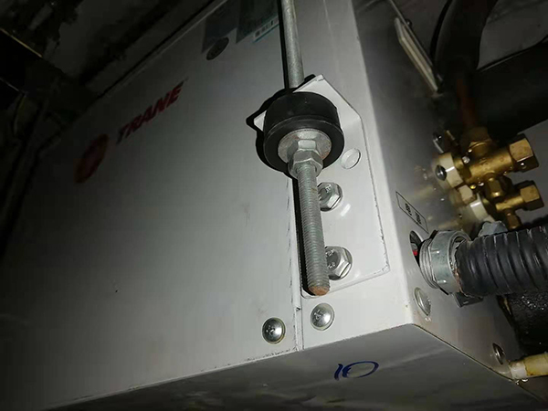 湄潭空调维修售后服务中心