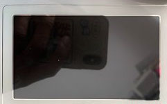 湄潭空调售后维修服务中心电话是多少