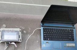 湄潭中央空调维修电话是多少