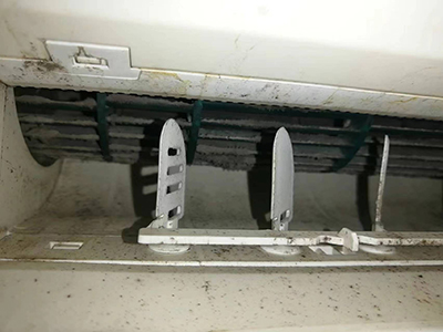 湄潭空调维修售后服务中心电话是多少