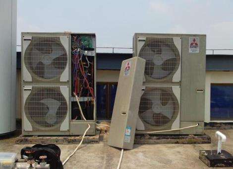 湄潭空调维修电话号码多少