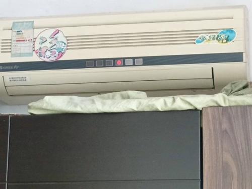 湄潭空调维修售后服务中心