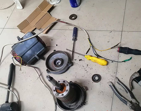 湄潭空调维修售后服务中心电话在哪里找