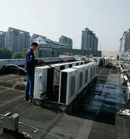 湄潭 空调拆装 湄潭本地 空调拆装公司