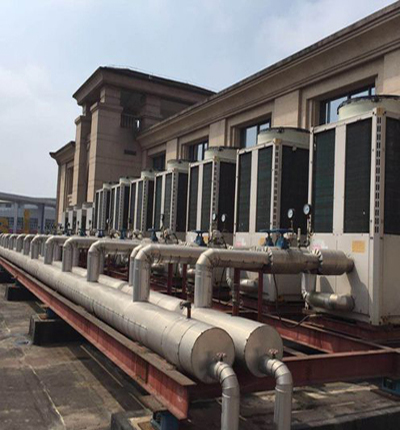 湄潭多联机维修 湄潭中央空调维修