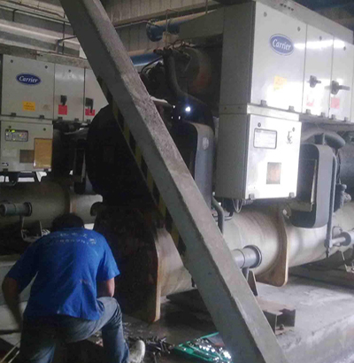 湄潭冰箱维修 湄潭制冷设备维修