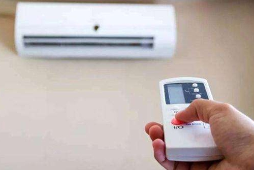 湄潭空调维修电话在哪里找